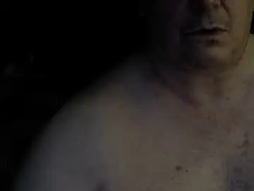 Chaturbate Watch Live Sex Cams of ddc444