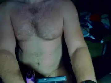Chaturbate Adult Webcam of dotyoureye