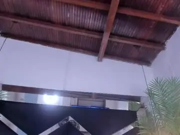 Chaturbate Sex Cam of emily18__