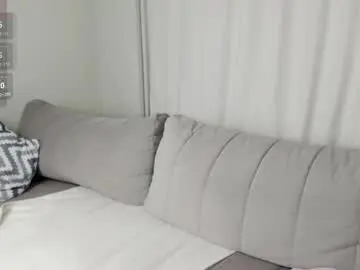 Chaturbate Best live sex cam show of foxy__vibe