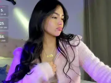 Chaturbate Best Webcam of holly_444