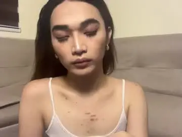 Chaturbate Sex Chat of indestructabletrixie