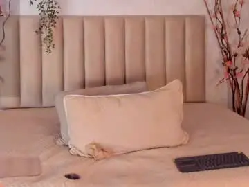 Chaturbate Adult Webcams of ivone_adams