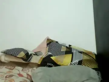Chaturbate Watch Live Sex Cams of julianaputa