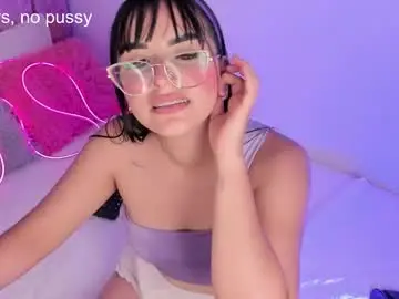 Chaturbate Adult Webcam of laana_foxx