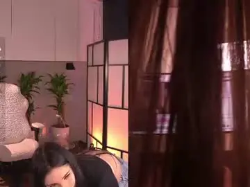 Chaturbate Live Porn of lau__1