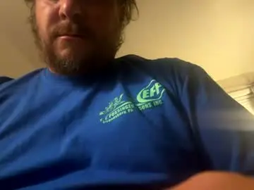 Chaturbate Private Sex Chat of lildickwonder04