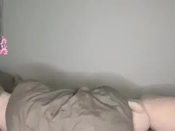 Chaturbate Sex Chat of liliandaniels