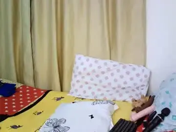 Chaturbate Sex Chat of luxurydarkqueennyxa