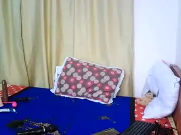 Chaturbate Nude Webcam of luxurydarkqueennyxa