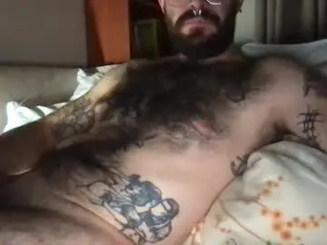 Chaturbate Adult Video Chat of matejtago