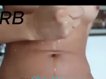 Chaturbate Free Live Porn of melanyrosse
