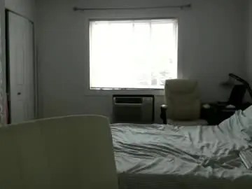Chaturbate Live Porn of moon_light_girl