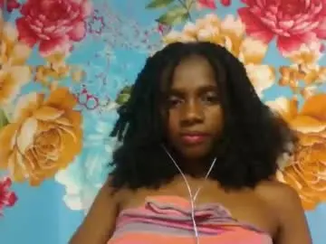 Chaturbate Live Sex of ooooralaizafilizy