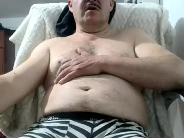 Chaturbate Free Live Porn of querubinrebelde