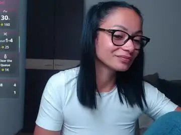 Chaturbate Free Live Porn of serenesophi