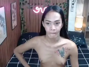 Chaturbate Live Sex Cam of sexyyassy4ux