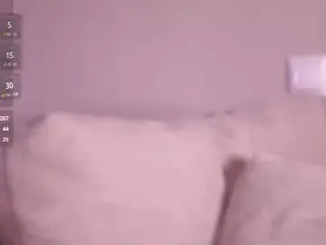 Chaturbate Live Sex of shelleyborom