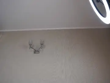 Chaturbate Best live sex cam show of shelleyborom