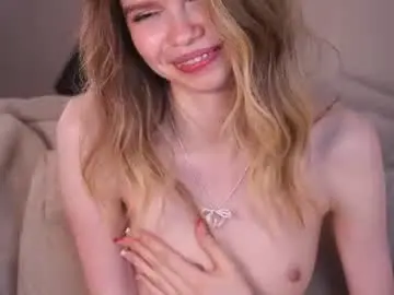 Chaturbate Sex Cam of shelleyborom