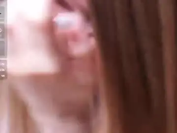 Chaturbate Free Porn Cam of shelleyborom