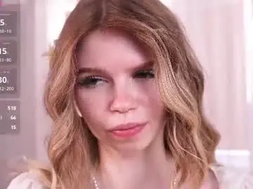 Chaturbate Watch Live Sex Cams of shelleyborom