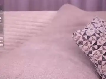 Chaturbate Live Porn of shelleyborom