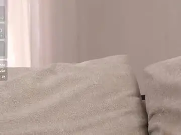 Chaturbate Live Porn of shelleyborom