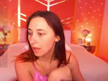 Chaturbate Adult Webcam of shyy_jany