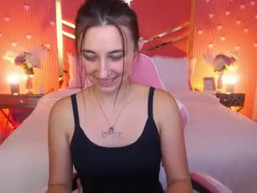 Chaturbate Adult Webcams of shyy_jany