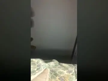 Chaturbate Free Live Porn of slicknick1988