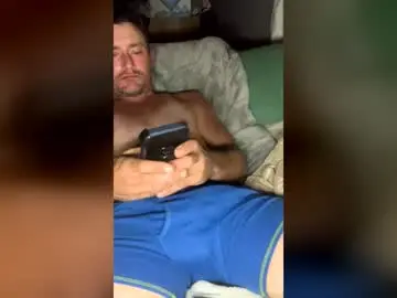 Chaturbate Live Sex of slicknick1988