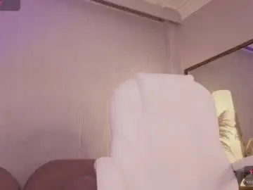 Chaturbate Best live sex cam show of stephany_harlot