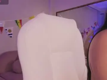 Chaturbate Free Porn Cam of stephany_harlot