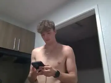 Chaturbate Private Sex Chat of thedomman32