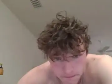 Chaturbate Sex Cam of thedomman32