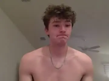 Chaturbate Adult Webcam of thedomman32