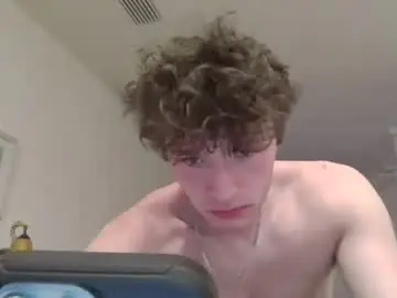 Chaturbate Private Sex Chat of thedomman32