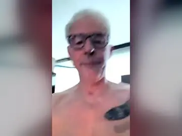Chaturbate Adult Webcam of tirexx69