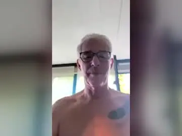 Chaturbate Best live sex cam show of tirexx69