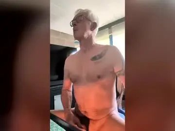 Chaturbate Sex Cam of tirexx69