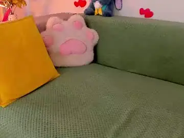 Chaturbate Live Sex of tori_the_witch