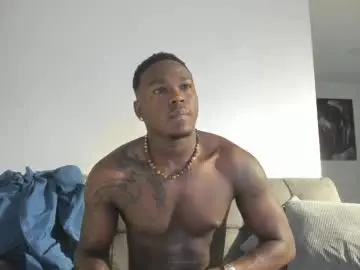 Chaturbate Best live sex cam show of troykhalil