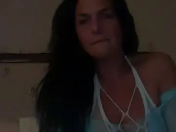 Chaturbate Live Sex Cam of worthdaddy2cum