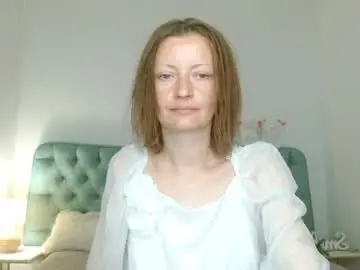 Chaturbate Live Porn of anastasia_skyy