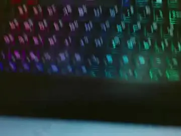 Chaturbate Sex Chat of anastasia_skyy