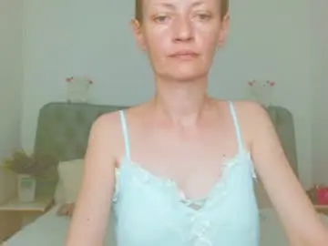 Chaturbate Adult Webcam of anastasia_skyy