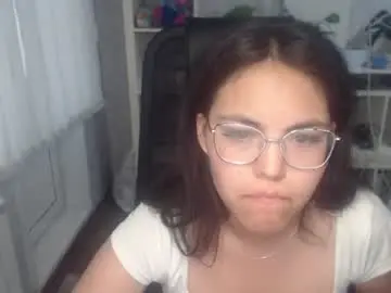Chaturbate Adult Webcam of anda_here