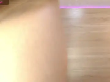 Chaturbate Sex Chat of ariilulpmar