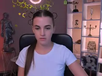 Chaturbate Adult Webcam of bekky_blue
